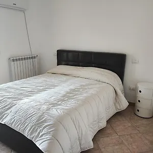 Il Nido Appartamento Sarroch