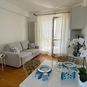 Voglia Di Mare Versilia Appartamento Querceta