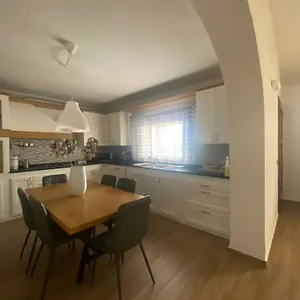 Casa Appartamento Olbia